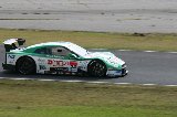 130818_SuperGT_0767.jpg