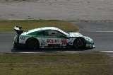 130818_SuperGT_0768.jpg