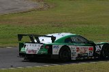 130818_SuperGT_0769.jpg