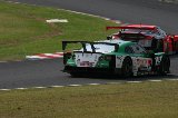 130818_SuperGT_0770.jpg