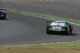 130818_SuperGT_0771.jpg