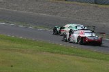 130818_SuperGT_0773.jpg