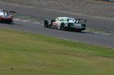 130818_SuperGT_0774.jpg