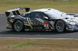 130818_SuperGT_0775.jpg