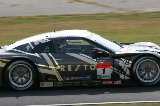 130818_SuperGT_0776.jpg