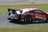 130818_SuperGT_0777.jpg