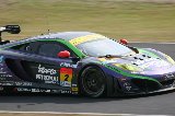 130818_SuperGT_0778.jpg