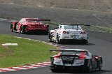 130818_SuperGT_0779.jpg