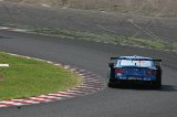 130818_SuperGT_0780.jpg