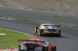 130818_SuperGT_0781.jpg