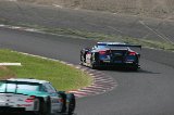 130818_SuperGT_0782.jpg