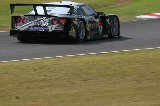 130818_SuperGT_0783.jpg