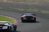 130818_SuperGT_0784.jpg