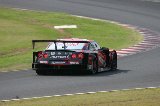 130818_SuperGT_0785.jpg