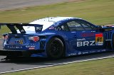 130818_SuperGT_0787.jpg