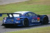 130818_SuperGT_0788.jpg