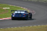 130818_SuperGT_0789.jpg