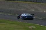 130818_SuperGT_0790.jpg