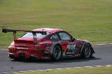 130818_SuperGT_0791.jpg