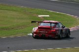 130818_SuperGT_0792.jpg