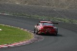 130818_SuperGT_0793.jpg