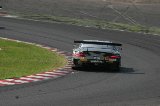 130818_SuperGT_0794.jpg