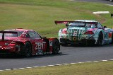 130818_SuperGT_0795.jpg