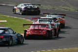 130818_SuperGT_0796.jpg