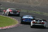 130818_SuperGT_0798.jpg