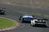 130818_SuperGT_0799.jpg