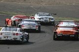 130818_SuperGT_0802.jpg