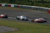 130818_SuperGT_0803.jpg