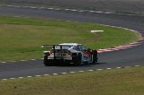 130818_SuperGT_0804.jpg