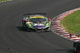 130818_SuperGT_0806.jpg