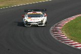 130818_SuperGT_0807.jpg