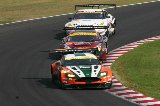 130818_SuperGT_0808.jpg