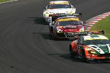 130818_SuperGT_0809.jpg