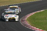 130818_SuperGT_0810.jpg