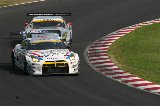 130818_SuperGT_0811.jpg