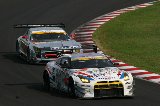 130818_SuperGT_0812.jpg