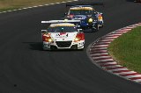 130818_SuperGT_0813.jpg