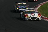 130818_SuperGT_0814.jpg