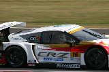 130818_SuperGT_0815.jpg