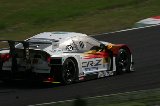 130818_SuperGT_0816.jpg