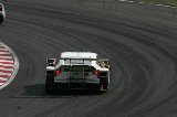 130818_SuperGT_0817.jpg