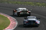 130818_SuperGT_0818.jpg