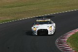 130818_SuperGT_0819.jpg