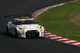 130818_SuperGT_0820.jpg