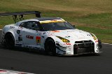 130818_SuperGT_0821.jpg