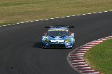 130818_SuperGT_0822.jpg